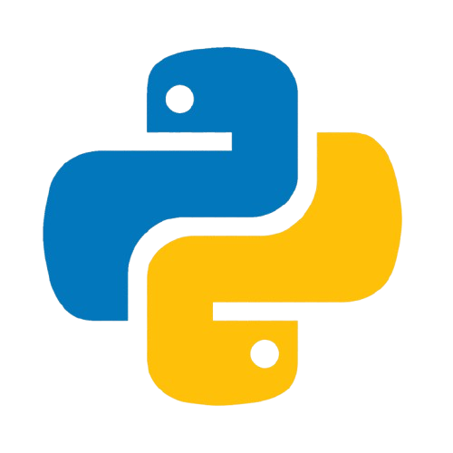 Python Pará